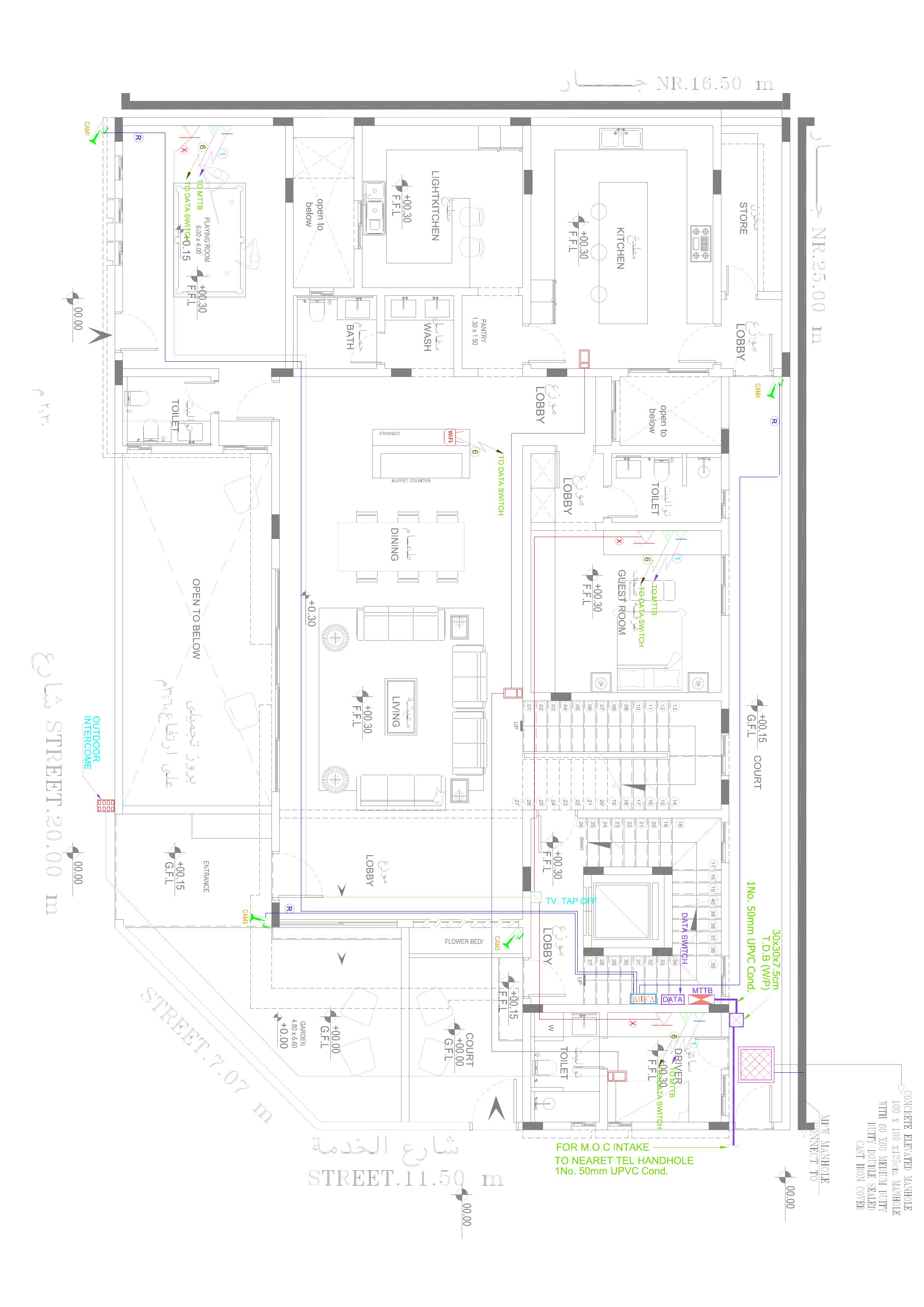 Service Image