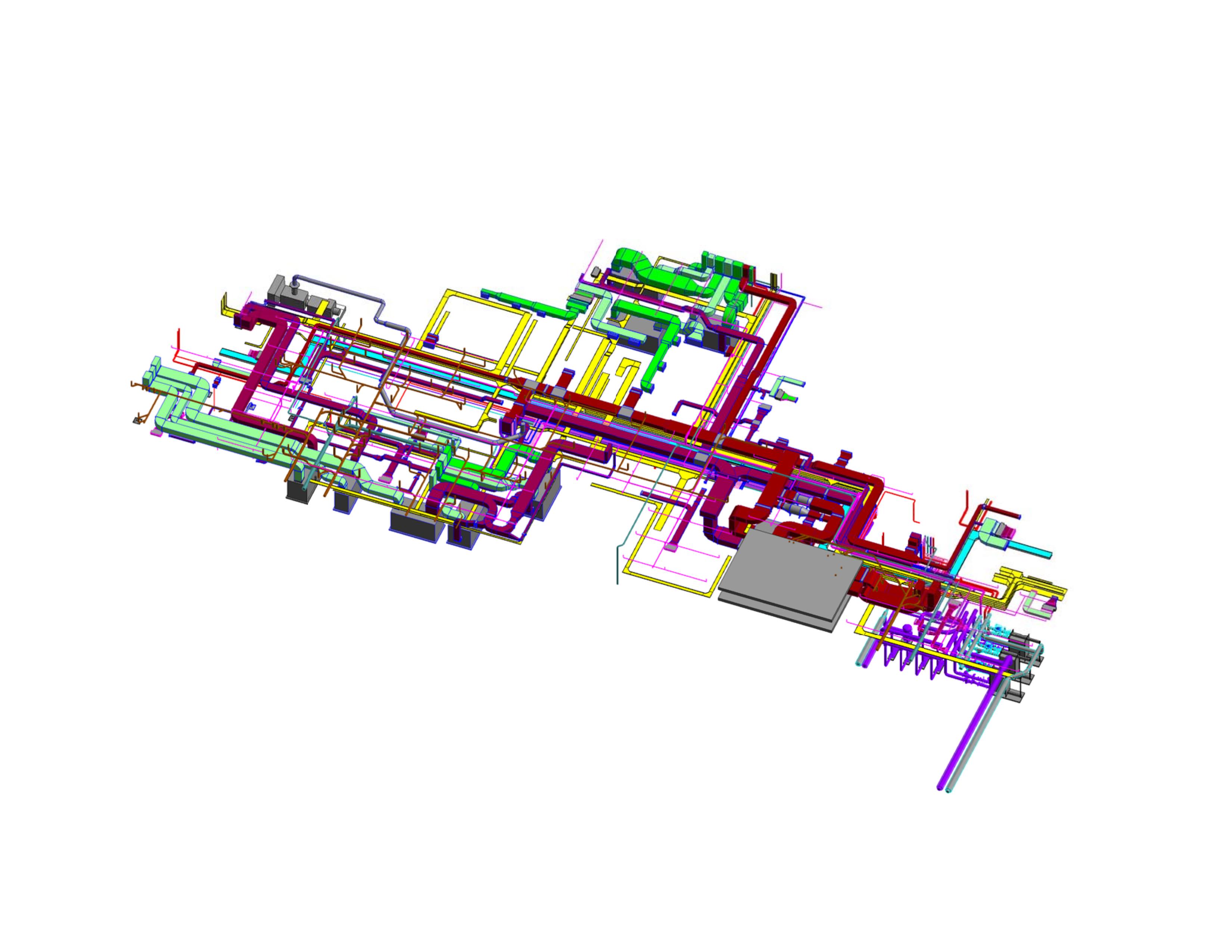 Service Image