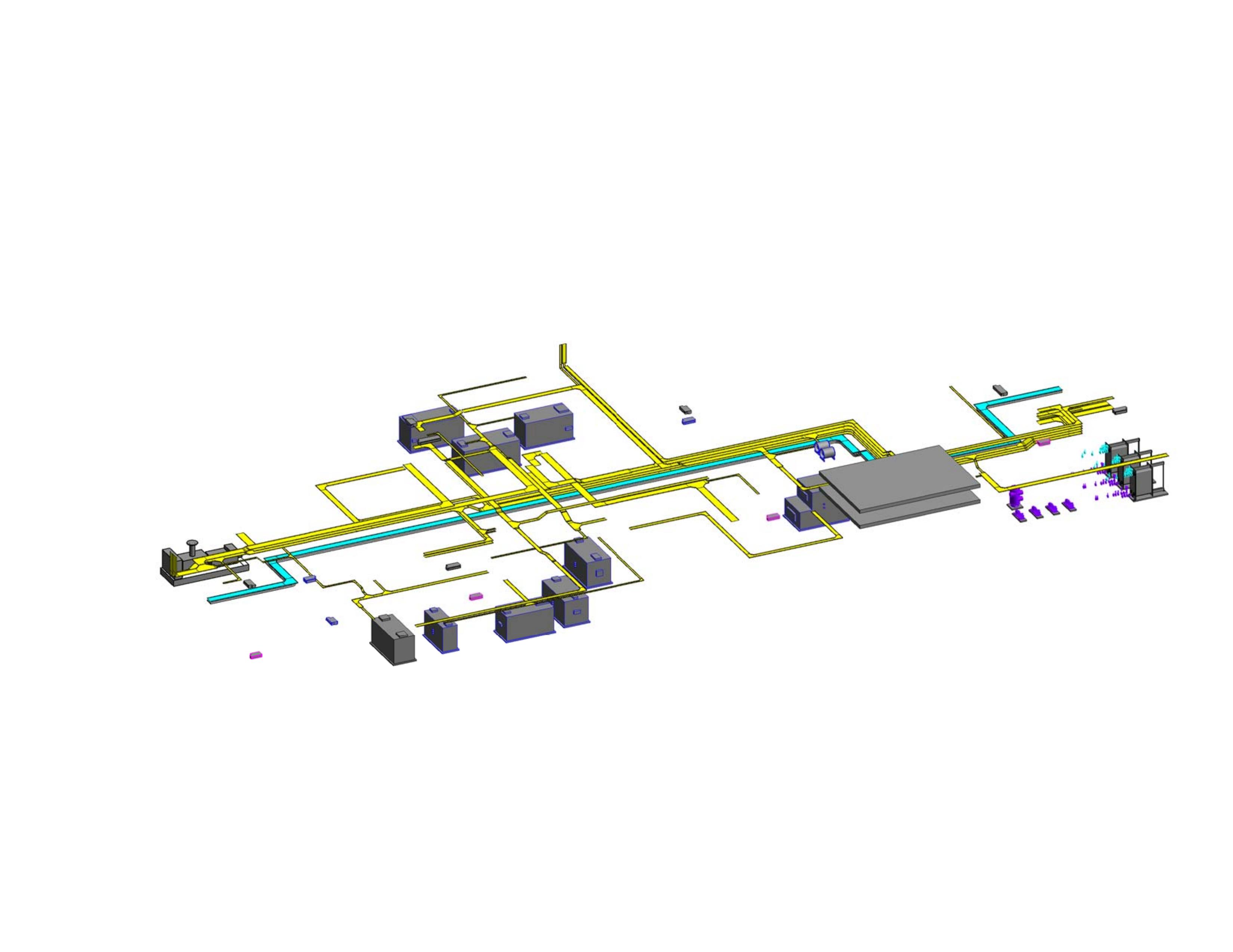 Service Image